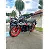 Uncovering Limited Editions: Buy Suzuki Motorcycles RM-Z250 Racing on iMotor