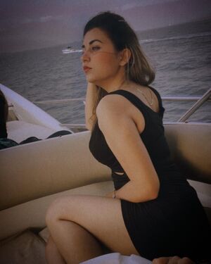 Explore Discreet and Reliable Shivaji Nagar Escorts