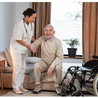 Choosing the Best Caregiver in Vancouver for Outstanding Senior Care