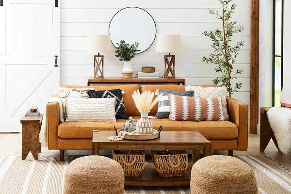 Beyond Basic: Unique Home Decor Types You'll Love