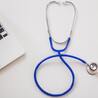 Why Europe\u2019s Leading Hospitals Are Setting New Standards in Patient Care