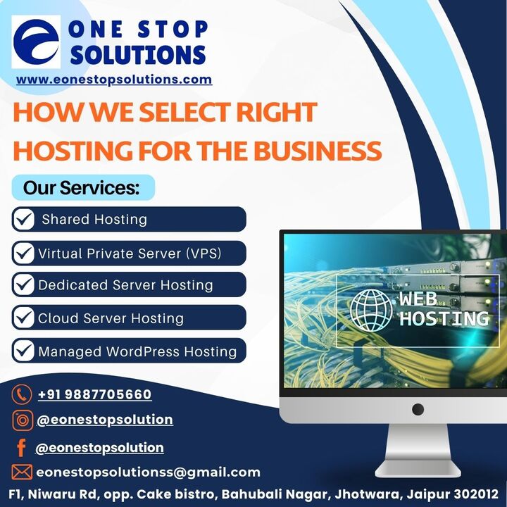  OneStop Digital Solutions | Web Development & Lead generation Company | SEO Marketing Experts