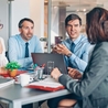 How IT Support and Consulting Services Can Boost Your Long Island Business
