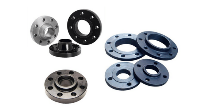 A Complete Guide to Stainless Steel and Carbon Steel Pipe Fittings: Trusted Suppliers and Manufacturers in India