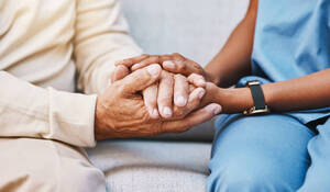 Quality Improvement Initiative Evaluation: Preventing Patient Falls