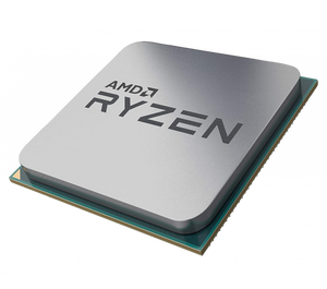5 Benefits Of Purchasing The AMD Processor