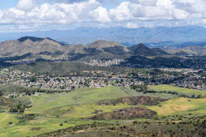The Vision Reset \u2014 How ADAS Calibration Newbury Park Reimagines Driving Safety 