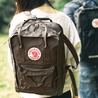 Cool Kanken Hip Pack