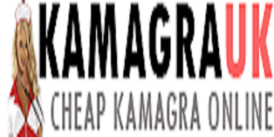 Buy Kamagra UK to stay firm and relish greater sexual satisfaction