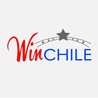 \u00bfEs WinChile el Mejor Casino Online en Chile? Opini\u00f3n y Evaluaci\u00f3n