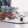 How to Join a Non-MLS Real Estate Brokerage in Florida