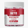 https:\/\/www.facebook.com\/people\/Reva-Xtend-Keto-Gummies\/100087071911863\/