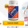 Fit Form Keto Shark Tank Weight Loss Pills 2022