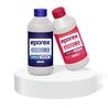 The Ultimate Guide to Chemical Resistant and High Temperature Epoxy Coatings for Industrial Applications