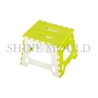 Detailed Specifications Of Stool Mould