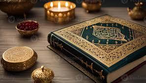 Choose the Foremost Online Quran Academy to Learn Quran in Its Excellence