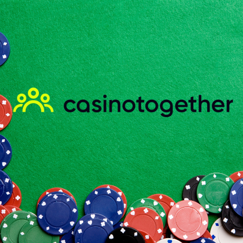 Revue et expériences de Together Casino