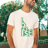 Cheap t shirts online