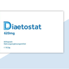 Diaetostat Kapseln Bestellen- H\u00f6hle Der L\u00f6wen Erfahrugen &amp; Test