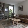 Bespoke Home Builders Creating Unique Spaces in Melbourne
