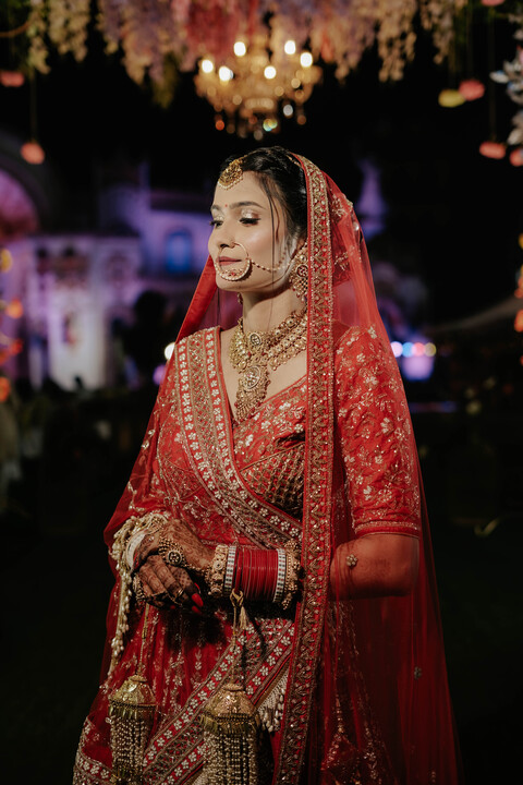 Searching for the Best Wedding Photographer in Patna – Need Genuine Suggestions!