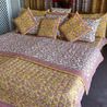 Best Home Furnishing Ideas to Transform Your Living Space 
