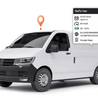 Stay Connected with the Fleet Tracker page 