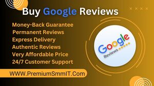 Buy Google for Your Online Business