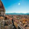 The Best Time of Year to Visit the Duomo Florence