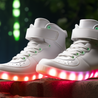 Buy Light Shoes Online: Add a Spark to Your Step