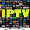 Pura TV Apk para Android