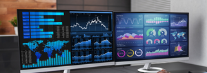 Boost Business Insights and Revenue with Power BI Dashboards \u2013 A Guide by JRT Interiors