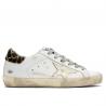 Golden Goose Sale Supplier