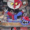 Cuphead APK 2022