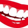 What Makes D. Dental the Leading Dentist in Dallas?