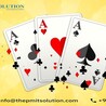 PM IT Solution helps you in the development of the teen Patti game