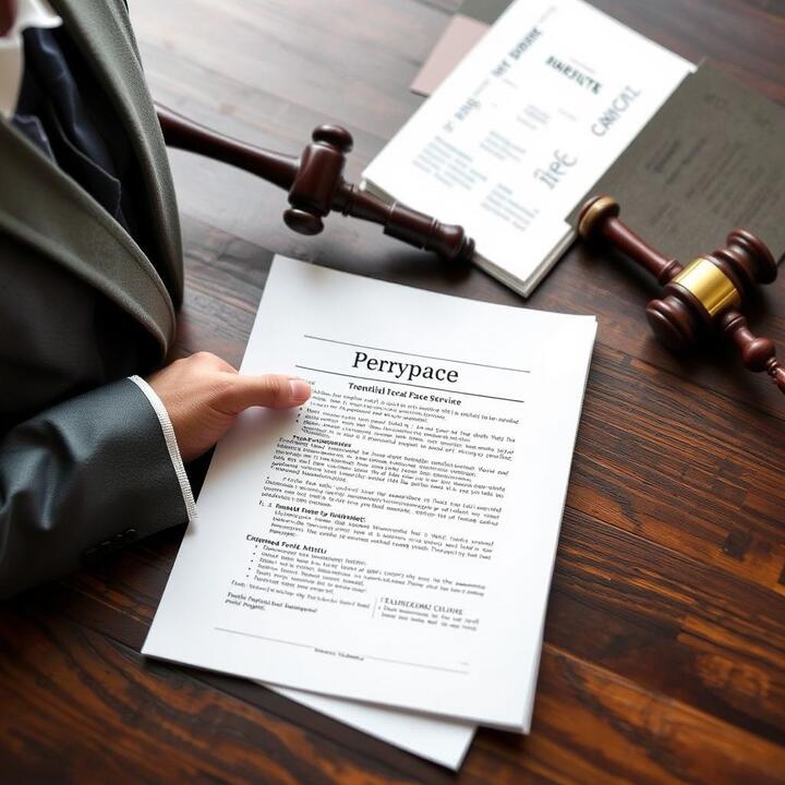 Probate Bonds