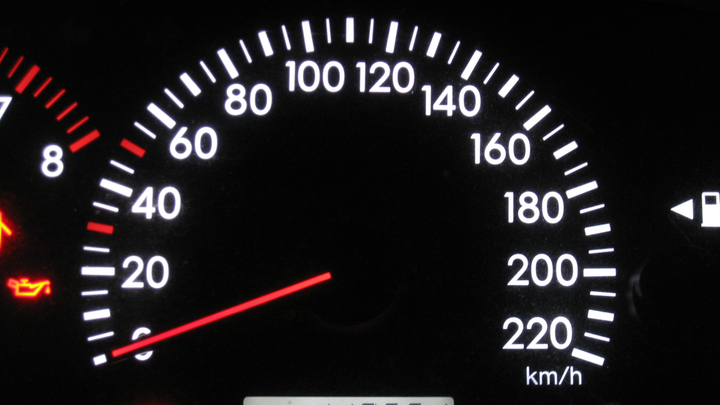 Top 5 Tips to Increase Car Mileage