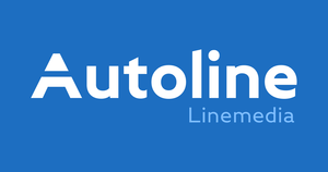 Autoline Deutschland