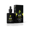 Feel Like You\u2019re Running on Empty? Ark Drops Might Be What You Need