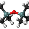 Hexamethyldisiloxane: Good Application Prospects