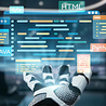 Unlock Your Future in New Jersey: Machine Learning, AI &amp; Business Analysis Training at TekTaurus
