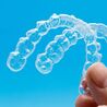 L\u2019orthodontie invisible \u00e0 Gen\u00e8ve, un bon choix pour tous ?
