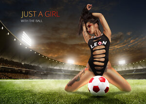 \ucd5c\ud558\uc704 \ud0a4\uc6c0, \ud55c\uad6d\uc2dc\ub9ac\uc988\ub97c \uc774\ub048 \uac10\ub3c5 \ubcf5\uadc0