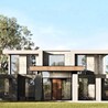 Custom Home Builders Mornington Peninsula