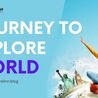 Discover Your Next Adventure with Travelinn: The Ultimate Guide to Exploring the World in 2024