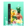 Pull 2% Disposable Vape Device \u2013 2500 Puffs | Vape Density
