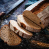 Delicious Treats at Our Gluten-Free Bakery: Safe, Tasty, and Allergen Aware 