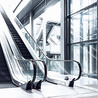 Escalator Safety Tips (By Escalator Company Fujihd)