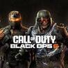Black Ops 6 and Warzone: How to Alleviate the FFAR 1